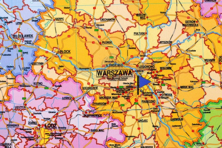 Polska w Europie i świecie ST (11) a.jpg