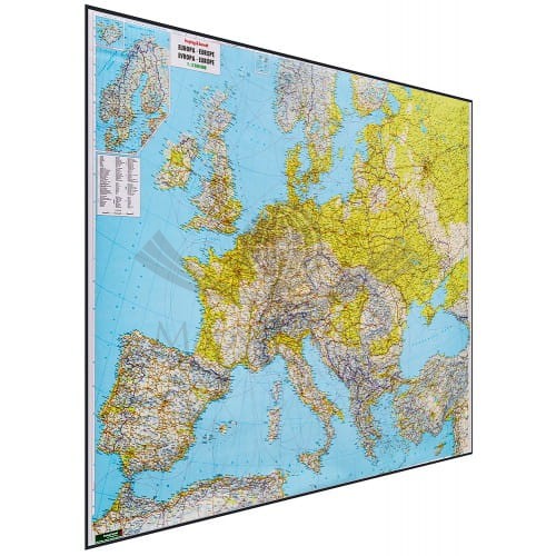 Europa 1.3 500 000 fiz-drog FB (0).jpg