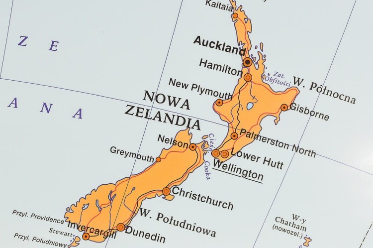 Australia i Ocena polityczno-konturowa NE (7)a.jpg