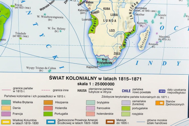 Imperia kolonialne na świecie. NE (12).jpg