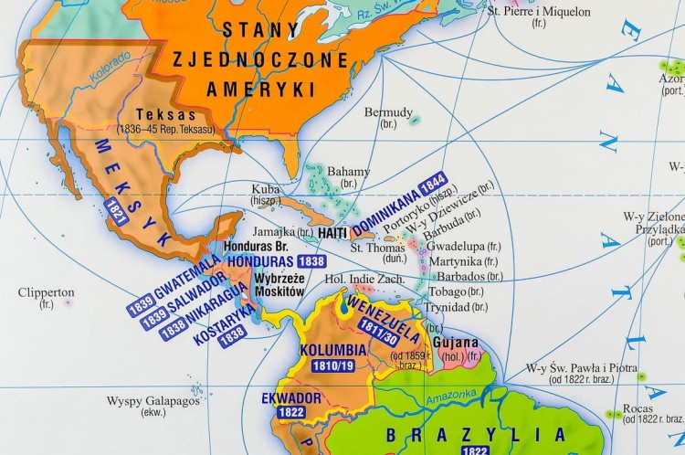 Imperia kolonialne na świecie. NE (13).jpg