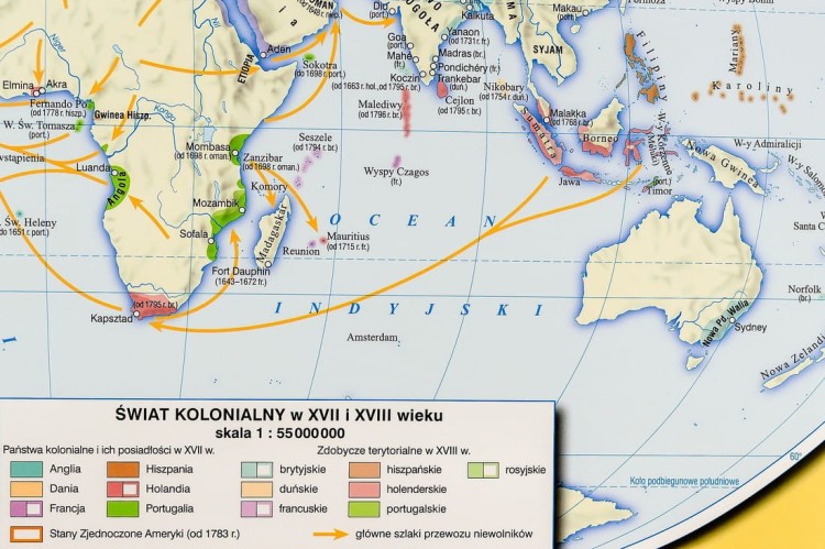 Imperia kolonialne na świecie. NE (16).jpg