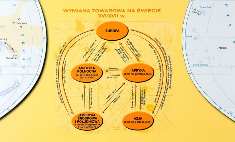 Imperia kolonialne na świecie. NE (18).jpg
