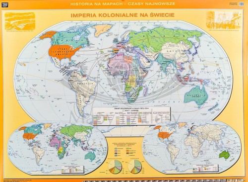 Imperia kolonialne na świecie. NE.jpg