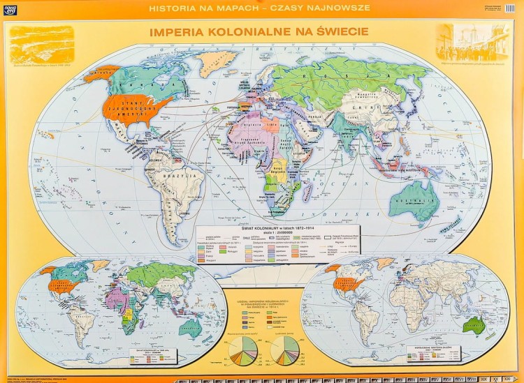 Imperia kolonialne na świecie. NE.jpg