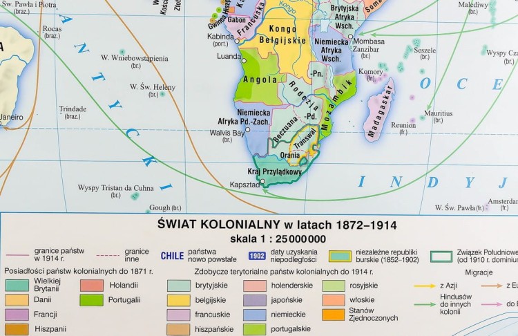 Imperia kolonialne na świecie. NE (2).jpg