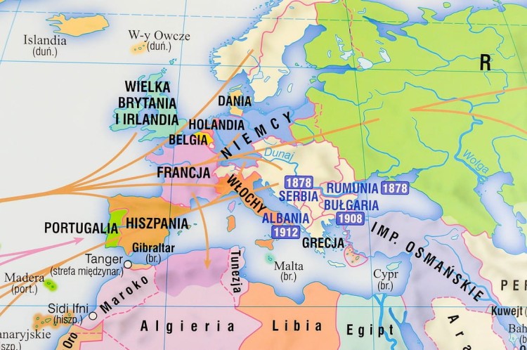 Imperia kolonialne na świecie. NE (3).jpg