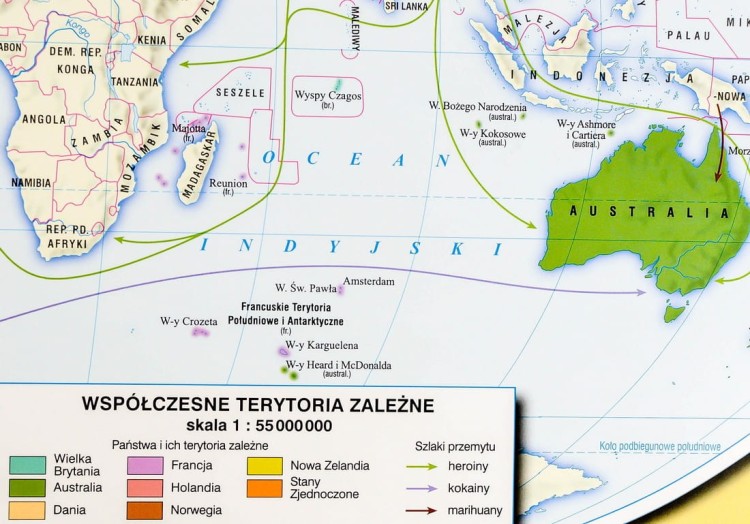 Imperia kolonialne na świecie. NE (6).jpg