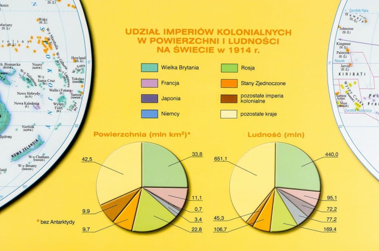 Imperia kolonialne na świecie. NE (8).jpg