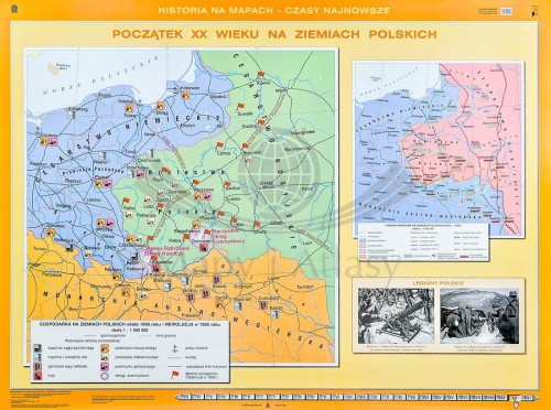 Powstanie styczniowe.  Początek XX w. na ziemiach polskich (1).jpg