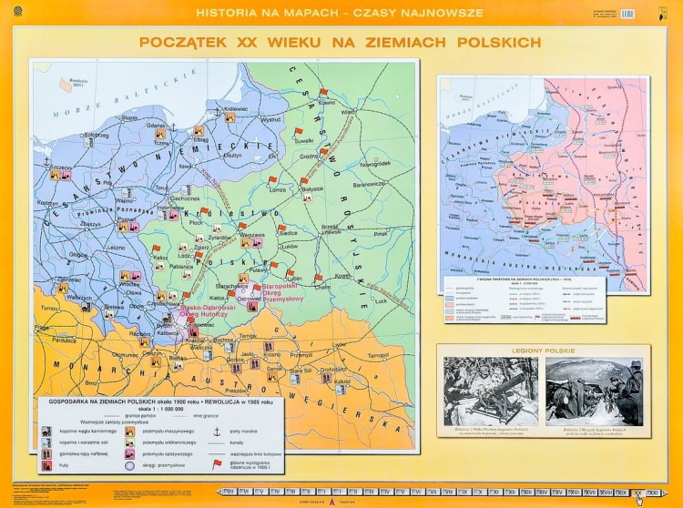 Powstanie styczniowe.  Początek XX w. na ziemiach polskich (1).jpg