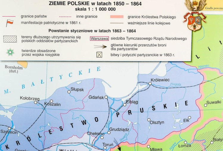 Powstanie styczniowe.  Początek XX w. na ziemiach polskich (2).jpg