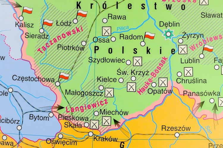 Powstanie styczniowe.  Początek XX w. na ziemiach polskich (3).jpg