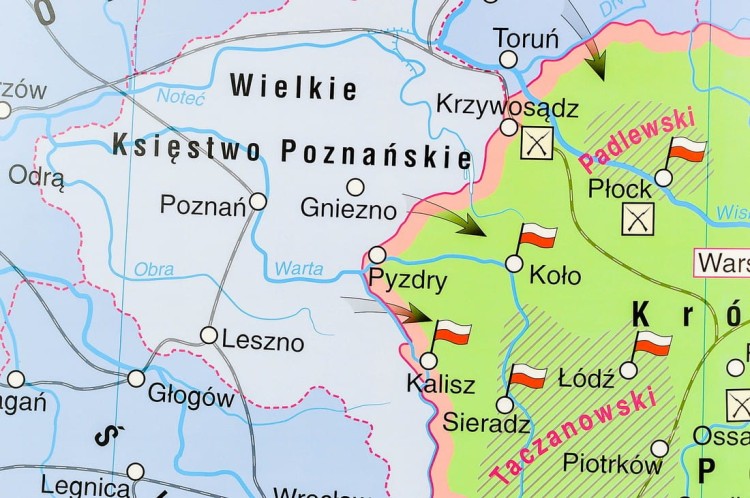 Powstanie styczniowe.  Początek XX w. na ziemiach polskich (4).jpg