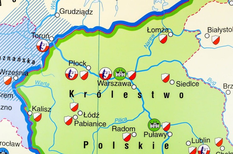 Powstanie styczniowe.  Początek XX w. na ziemiach polskich (6).jpg