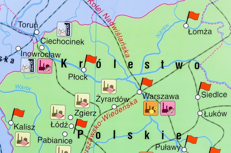 Powstanie styczniowe.  Początek XX w. na ziemiach polskich (10).jpg