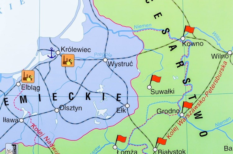 Powstanie styczniowe.  Początek XX w. na ziemiach polskich (11).jpg