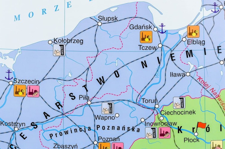 Powstanie styczniowe.  Początek XX w. na ziemiach polskich (12).jpg