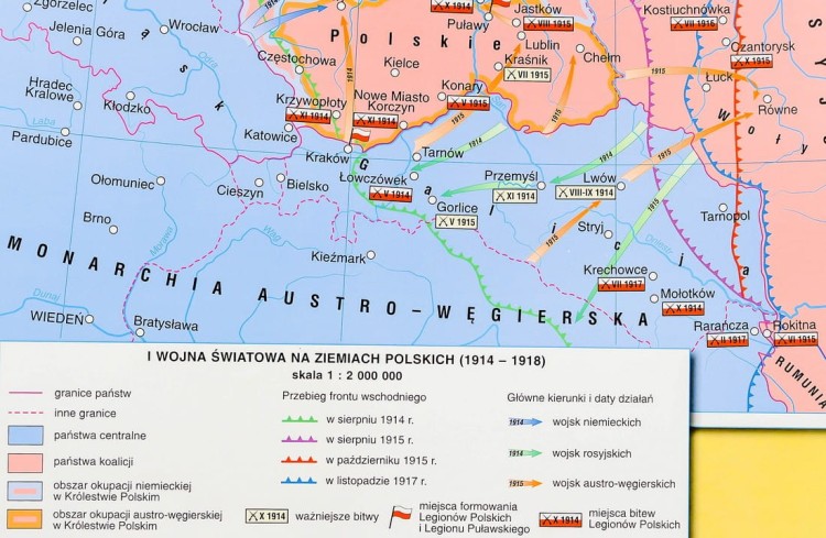 Powstanie styczniowe.  Początek XX w. na ziemiach polskich (13).jpg