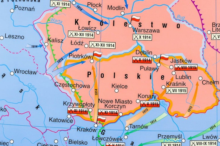 Powstanie styczniowe.  Początek XX w. na ziemiach polskich (14).jpg