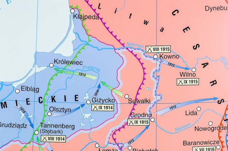 Powstanie styczniowe.  Początek XX w. na ziemiach polskich (15).jpg