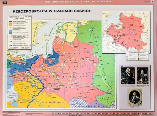 Rzeczpospolita Jana Kazimierza. Odsiecz Wiednia. NE (1).jpg