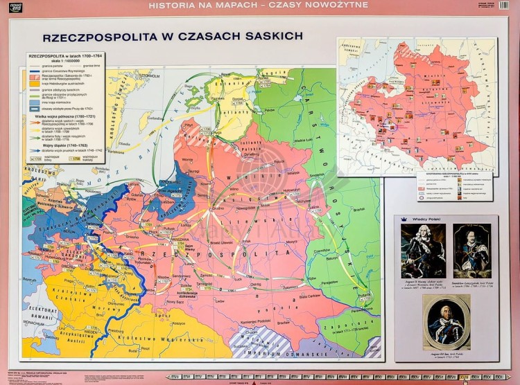 Rzeczpospolita Jana Kazimierza. Odsiecz Wiednia. NE (1).jpg