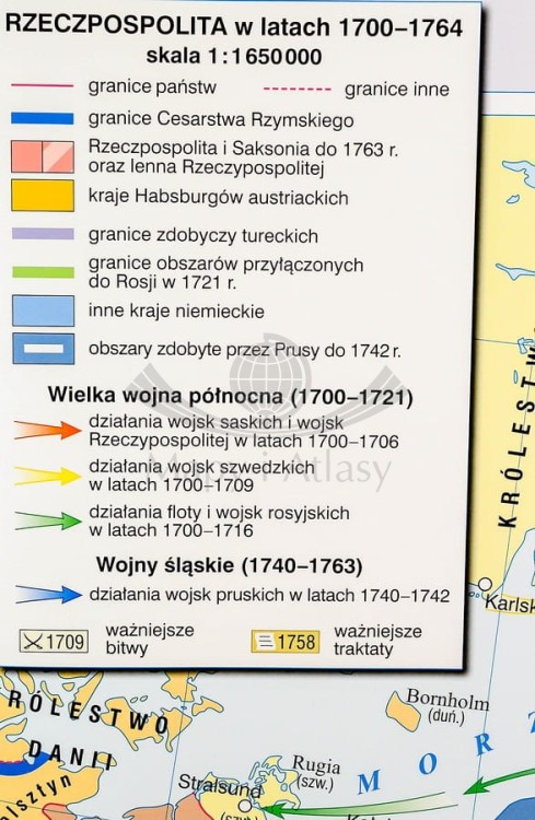 Rzeczpospolita Jana Kazimierza. Odsiecz Wiednia. NE (3).jpg