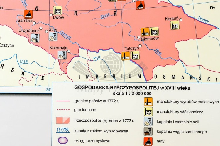 Rzeczpospolita Jana Kazimierza. Odsiecz Wiednia. NE (7).jpg