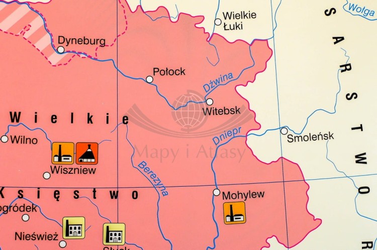 Rzeczpospolita Jana Kazimierza. Odsiecz Wiednia. NE (9).jpg