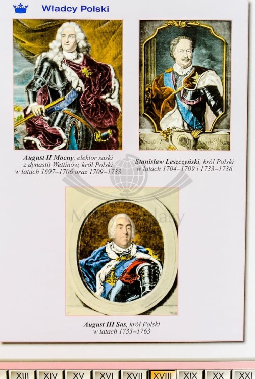 Rzeczpospolita Jana Kazimierza. Odsiecz Wiednia. NE (10).jpg