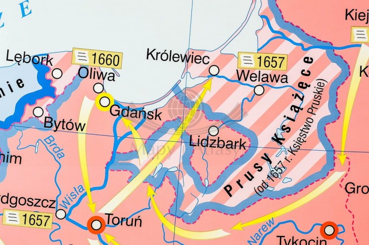 Rzeczpospolita Jana Kazimierza. Odsiecz Wiednia. NE (13).jpg