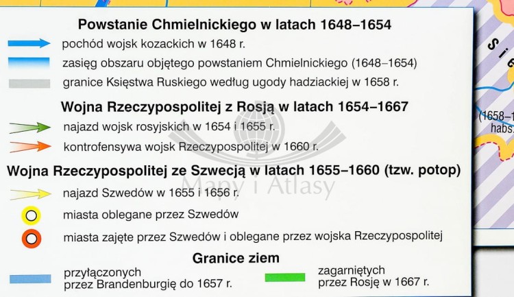 Rzeczpospolita Jana Kazimierza. Odsiecz Wiednia. NE (15).jpg