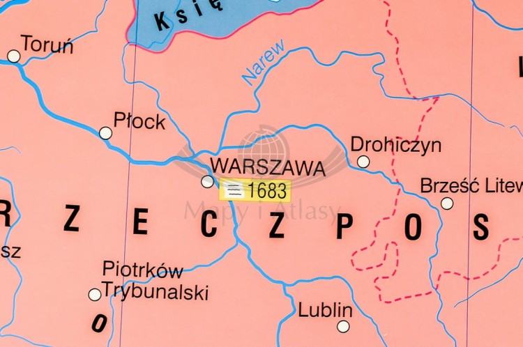 Rzeczpospolita Jana Kazimierza. Odsiecz Wiednia. NE (21).jpg