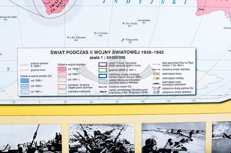 Świat podczas II wojny światowej. NE (11).jpg