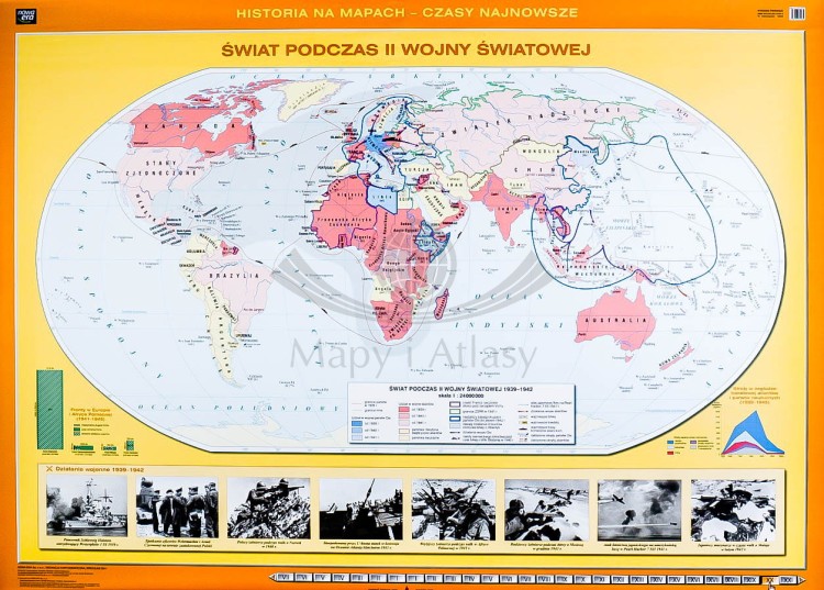 Świat podczas II wojny światowej. NE (8).jpg