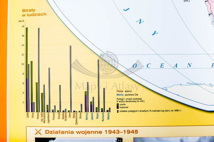 Świat podczas II wojny światowej. NE (4)-2.jpg