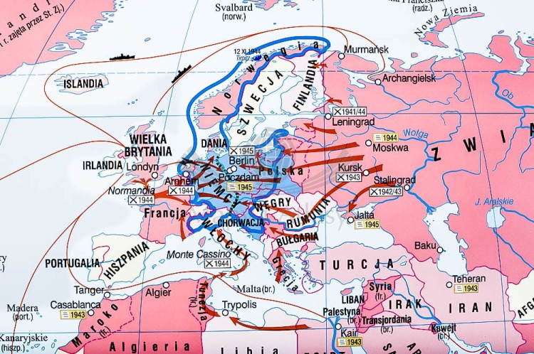 Świat podczas II wojny światowej. NE (3).jpg