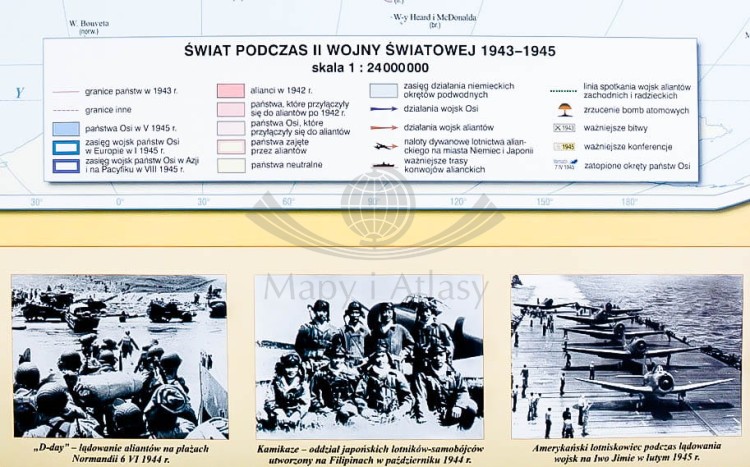 Świat podczas II wojny światowej. NE (2).jpg