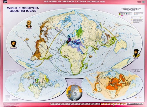Wielkie odkrycia geograficzne. NE (1).jpg