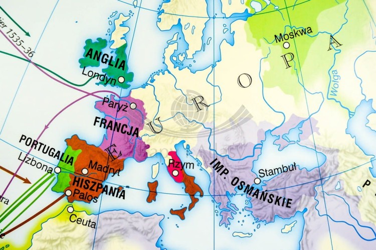 Wielkie odkrycia geograficzne. NE (3).jpg