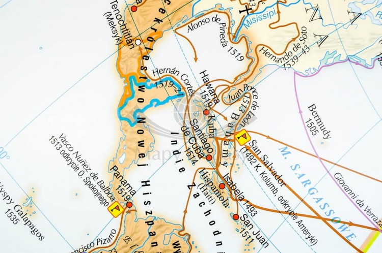 Wielkie odkrycia geograficzne. NE (5).jpg