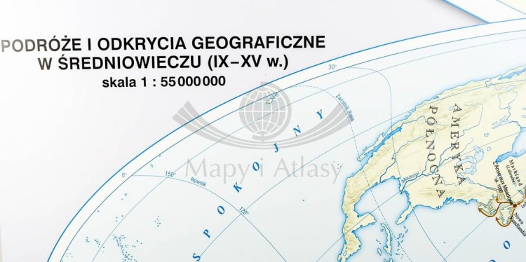Wielkie odkrycia geograficzne. NE (6).jpg
