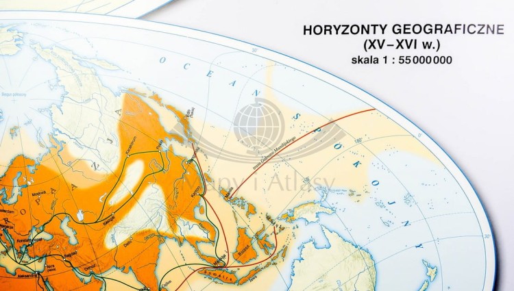 Wielkie odkrycia geograficzne. NE (8).jpg