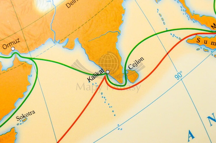 Wielkie odkrycia geograficzne. NE (9).jpg