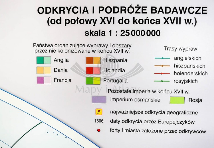 Wielkie odkrycia geograficzne. NE (10).jpg