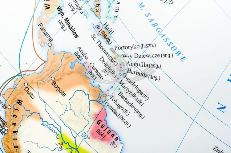 Wielkie odkrycia geograficzne. NE (12).jpg