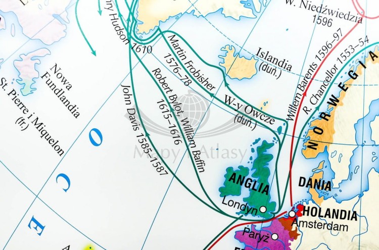 Wielkie odkrycia geograficzne. NE (13).jpg