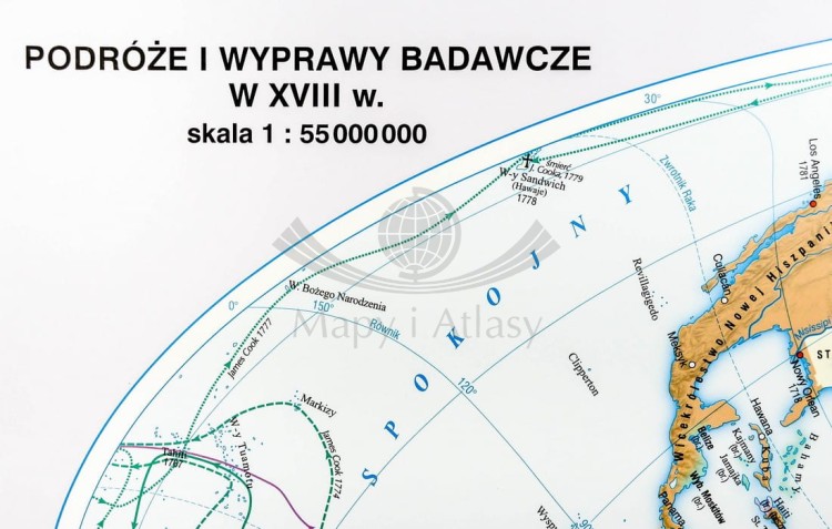 Wielkie odkrycia geograficzne. NE (14).jpg