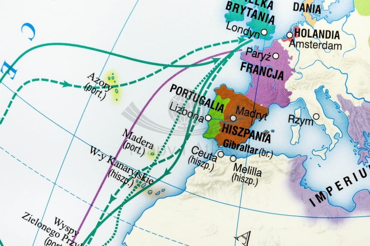 Wielkie odkrycia geograficzne. NE (15).jpg